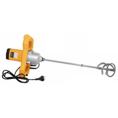 Миксер строительный Вихрь СМ-1100Э-2 Миксер строительный Вихрь СМ-1100Э-2