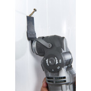 Многофункциональный инструмент RYOBI RMT300-SA KIT1