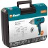 Гайковерт сетевой Bort BSR-550 Гайковерт сетевой Bort BSR-550