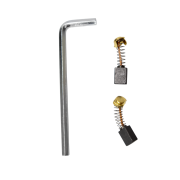 Пила торцовочная Вихрь ПТ-210ПЛ