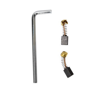 Пила торцовочная Вихрь ПТ-210ПЛ Пила торцовочная Вихрь ПТ-210ПЛ