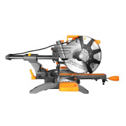 Пила торцовочная DEKO DKMS2500-305 Laser