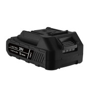 Аккумулятор DEKO R-UNV3.0 CORE