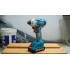 Винтоверт TOTAL TIRLI2002 Винтоверт TOTAL TIRLI2002