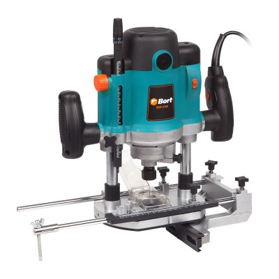 Фрезер Bort BOF-2100 Фрезер Bort BOF-2100