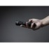 Фонарь Armytek Predator Pro Magnet USB Теплый Фонарь Armytek Predator Pro Magnet USB Теплый