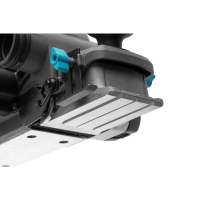 Рубанок TESLA TP1200 Рубанок TESLA TP1200