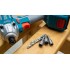 Винтоверт TOTAL TIRLI2002 Винтоверт TOTAL TIRLI2002