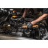Угловой гаечный ключ AEG BSS18R38BL-0 (без батареи) Угловой гаечный ключ AEG BSS18R38BL-0 (без батареи)