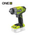 ONE + / Винтоверт RYOBI RID1801M (без батареи) ONE + / Винтоверт RYOBI RID1801M (без батареи)