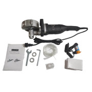 Штроборез Zitrek ZKW-1800