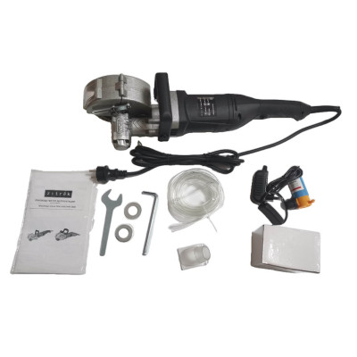 Штроборез Zitrek ZKW-1800 Штроборез Zitrek ZKW-1800