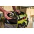Большая открытая сумка для инструмента RYOBI RSSLOT1 Большая открытая сумка для инструмента RYOBI RSSLOT1