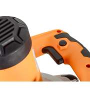 Пила циркулярная Вихрь ДП-190/1800