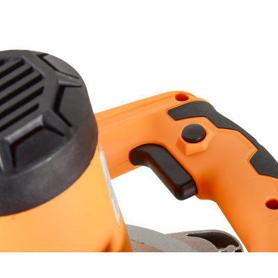 Пила циркулярная Вихрь ДП-190/1800 Пила циркулярная Вихрь ДП-190/1800