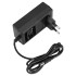 Зарядное устройство DEKO DC20V Зарядное устройство DEKO DC20V