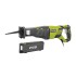 Пила сабельная RYOBI RRS1200-K Пила сабельная RYOBI RRS1200-K