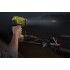ONE + / Прожектор светодиодный RYOBI R18SPL-0 (без батареи) ONE + / Прожектор светодиодный RYOBI R18SPL-0 (без батареи)