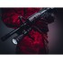 Фонарь Armytek Predator Pro Magnet USB Теплый Фонарь Armytek Predator Pro Magnet USB Теплый