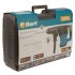 Перфоратор Bort BHD-1500-MAX Перфоратор Bort BHD-1500-MAX