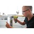 Дрель-шуруповерт аккумуляторная RYOBI R12DD-220S Дрель-шуруповерт аккумуляторная RYOBI R12DD-220S