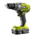 ONE + / Дрель-шуруповерт RYOBI R18DD3-213X ONE + / Дрель-шуруповерт RYOBI R18DD3-213X
