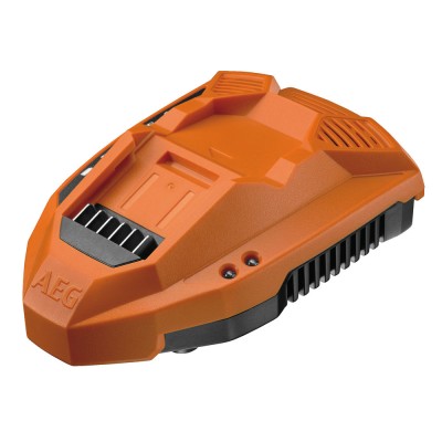 Зарядное устройство AEG AL1214 G3 Зарядное устройство AEG AL1214 G3