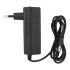 Зарядное устройство DEKO DC20V Зарядное устройство DEKO DC20V