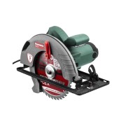 Пила циркулярная Hammer CRP1800/210