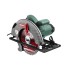 Пила циркулярная Hammer CRP1800/210 Пила циркулярная Hammer CRP1800/210