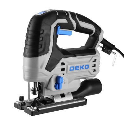 Лобзик DEKO JS800DK PRO Лобзик DEKO JS800DK PRO