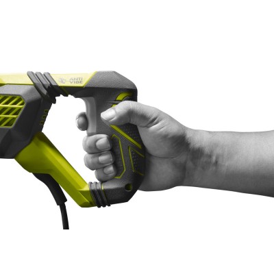 Пила сабельная RYOBI RRS1200-K Пила сабельная RYOBI RRS1200-K