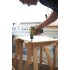 Дрель-шуруповерт аккумуляторная RYOBI R12DD-220S Дрель-шуруповерт аккумуляторная RYOBI R12DD-220S
