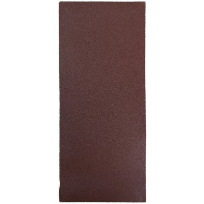 Шлифлист прямоугольный 120 грит (10 шт.) FUBAG Шлифлист прямоугольный 120 грит (10 шт.) FUBAG