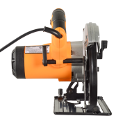 Пила циркулярная Вихрь ДП-190/1800