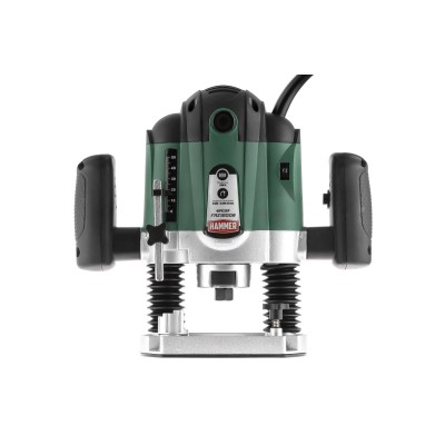 Фрезер Hammer FRZ1200B Фрезер Hammer FRZ1200B