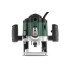 Фрезер Hammer FRZ1200B Фрезер Hammer FRZ1200B