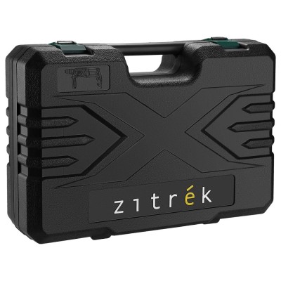 Перфоратор Zitrek ZKH800 Перфоратор Zitrek ZKH800