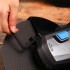 Углошлифмашина DEKO AG3000DK PRO Углошлифмашина DEKO AG3000DK PRO