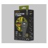 Фонарь Armytek Predator Pro Magnet USB Теплый Фонарь Armytek Predator Pro Magnet USB Теплый