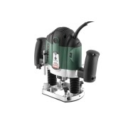 Фрезер Hammer FRZ1200B