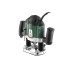 Фрезер Hammer FRZ1200B Фрезер Hammer FRZ1200B