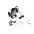 Фрезер Hammer FRZ1200B Фрезер Hammer FRZ1200B
