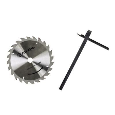 Пила циркулярная Вихрь ДП-190/1800 Пила циркулярная Вихрь ДП-190/1800