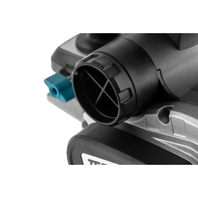 Рубанок TESLA TP1200 Рубанок TESLA TP1200