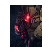 Фонарь Armytek Wizard C2 WR Magnet USB Теплый