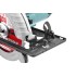 Пила циркулярная Hammer CRP1800/210 Пила циркулярная Hammer CRP1800/210