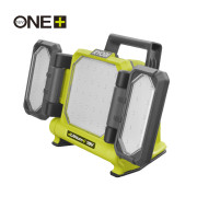 ONE + / Фонарь RYOBI RLP18-0 (без батареи)