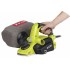 Рубанок RYOBI EPN6082CHG Рубанок RYOBI EPN6082CHG
