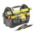 Большая открытая сумка для инструмента RYOBI RSSLOT1 Большая открытая сумка для инструмента RYOBI RSSLOT1